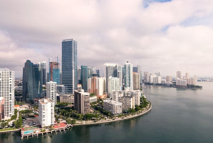  USMIA - Miami - High Rise Buildings near Sea _Ryan Parker_.jpg